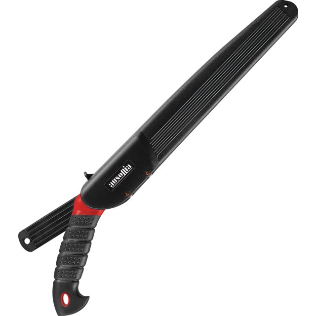 Scie de Jardin PRO 31 CM Razor référence fournisseur AUS34177